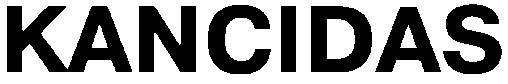 kancidas