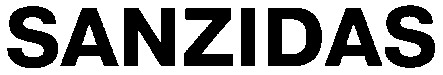 sanzidas