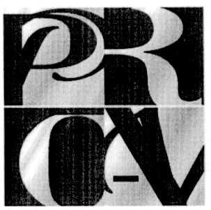 ov