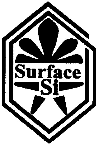 surface