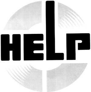 help
