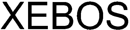 xebos