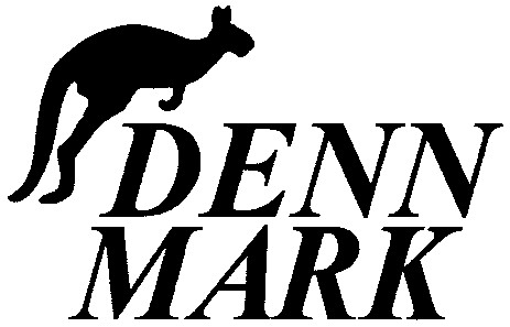 denn mark