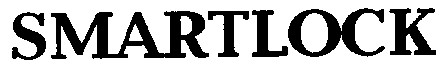 smartlock