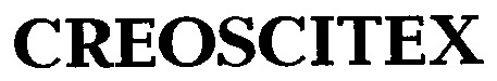 creoscitex
