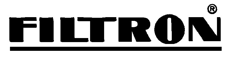 filtron