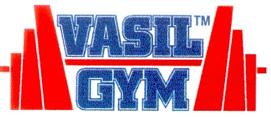 vasil