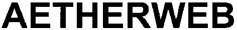 aetherweb
