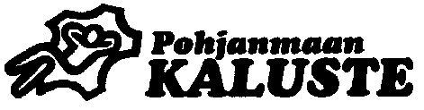 pohjanmaan