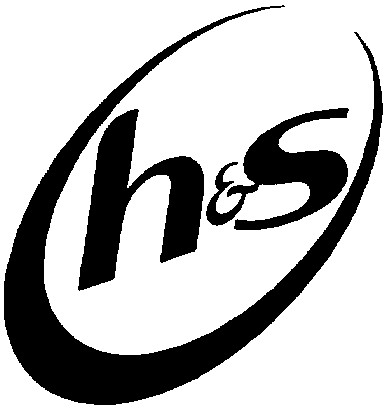 h&s