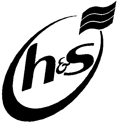 h&s
