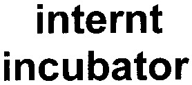 incubator