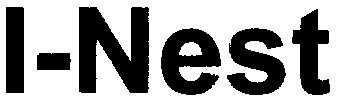 i-nest