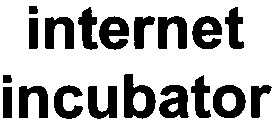 incubator