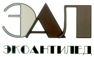 экоантилед