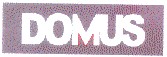 domus