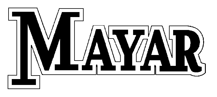 mayar