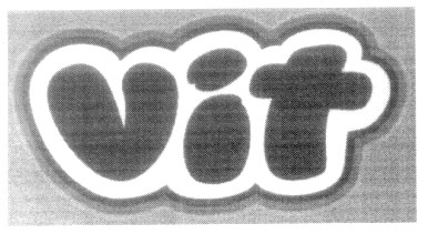 vit