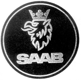 saab