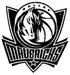 mavericks