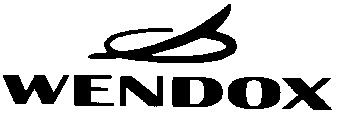 wendox