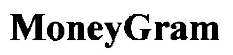 moneygram