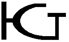 hct