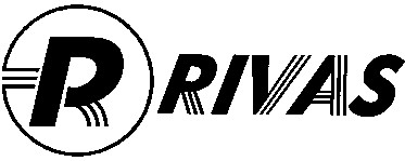 rivas