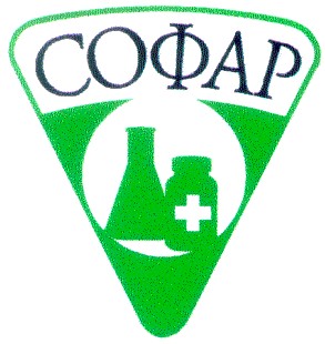 софар