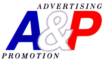 advertising promotion