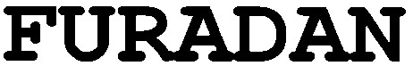 furadan