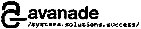 systems solutions success