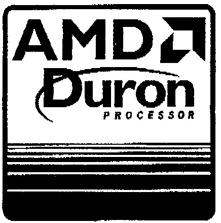 duron