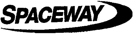 spaceway