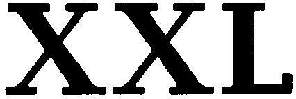 xxl