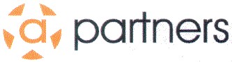partners