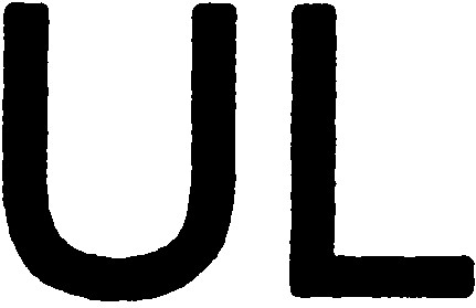 ul