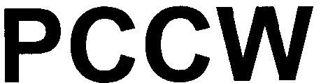 pccw