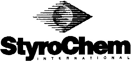 styrochem