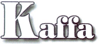 kaffa