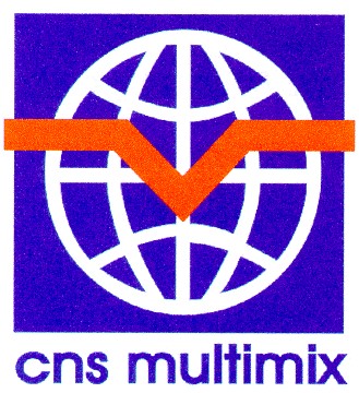 cns multimix