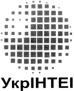 укрінтеі