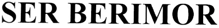 ser berimor