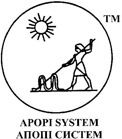 apopi system