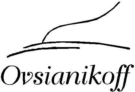 ovsianikoff