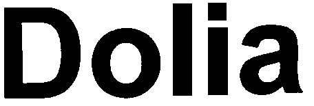 dolia