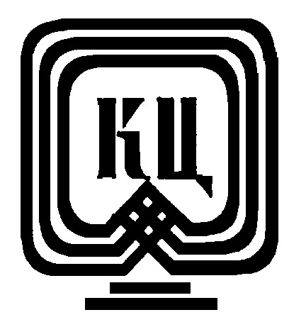 кц