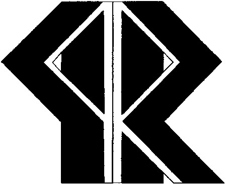 pr