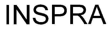 inspra
