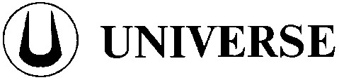 universe
